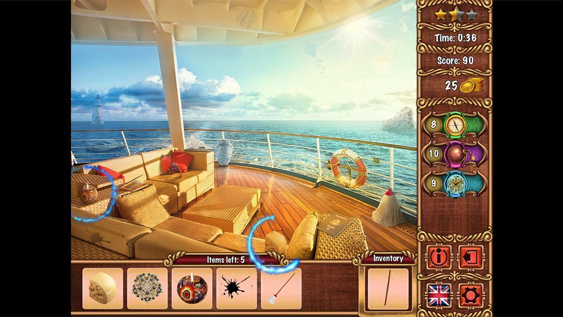 Android 用の 危険なゲーム Apk をダウンロード