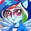 Magic Dash Avatar Maker Fashion Style Dress Up APK