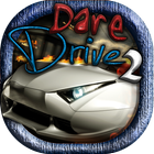 Dare Drive 2 icon