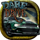 Dare Drive APK