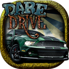 Dare Drive icon