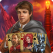 Dark Ages Solitaire