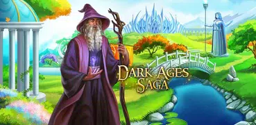 Dark Ages Saga