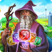 Dark Ages Saga APK