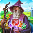 Oscura Edad Saga APK