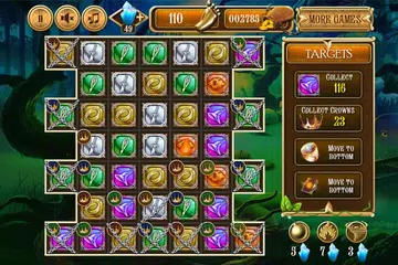 Dark Ages Saga APK download