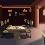 Escape Games Play 99