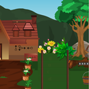 Dark forest owl escape APK
