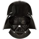 Darth Vader "no" button APK