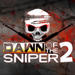 Dawn Of Sniper 2