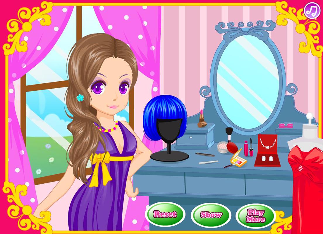 Date dating apk