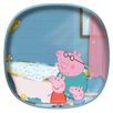 Peppa Pig Cleaning Day APK