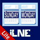 Days Sequence - Autism Series APK