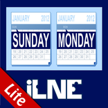 Days Sequence - Autism Series