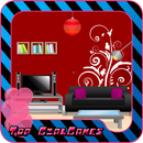 Dream Home Decoration Game APK