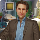 Deadly Virus Hidden Objects آئیکن