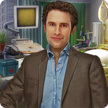 Deadly Virus Hidden Objects