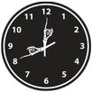 Death Clock APK