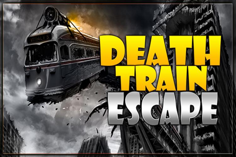 New Zealand tourist dies while posing for selfie on 'death train'