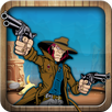Death Valley Escape APK