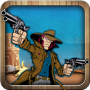 Death Valley Escape APK