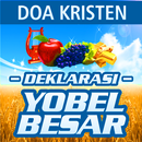 Deklarasi YOBEL BESAR Alkitab APK