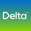 DELTA CHANNEL APK