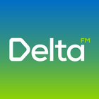DELTA CHANNEL Zeichen
