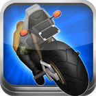 Dense Forest Escape icon
