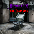 Desolation The Beginning ไอคอน