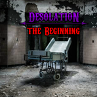 Desolation The Beginning आइकन