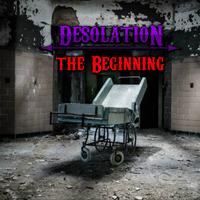 Desolation The Beginning ภาพหน้าจอ 1
