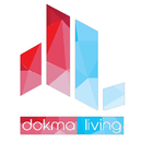 Desain Interior Jakarta APK