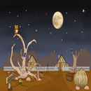Desert Owl Rescue APK