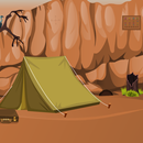 APK Escape Games Cool-70