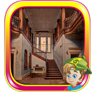 Escape Games - Deserted Manor APK