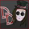 Depp Designer-APK