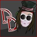 Depp Designer APK