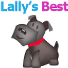 Depression: Lally's Best Meds 图标