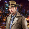Detective Novels Free APK