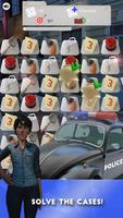 Detective in the Crime Scene screenshot 2