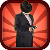 Detective House Escape APK