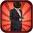 Detective House Escape icon