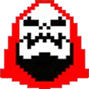 Devil's Table APK