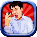 Diamond House Escape APK