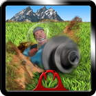 Dig In Jack icon