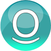 Digito APK