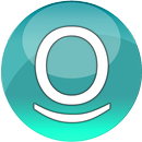Digito APK