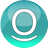 Digito APK