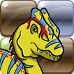 DinoGamez Dino Bricks